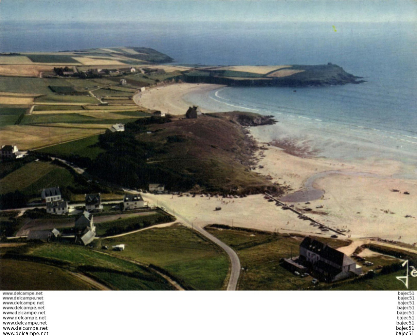 Plomodiern