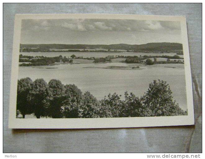 Plön am See   D81617