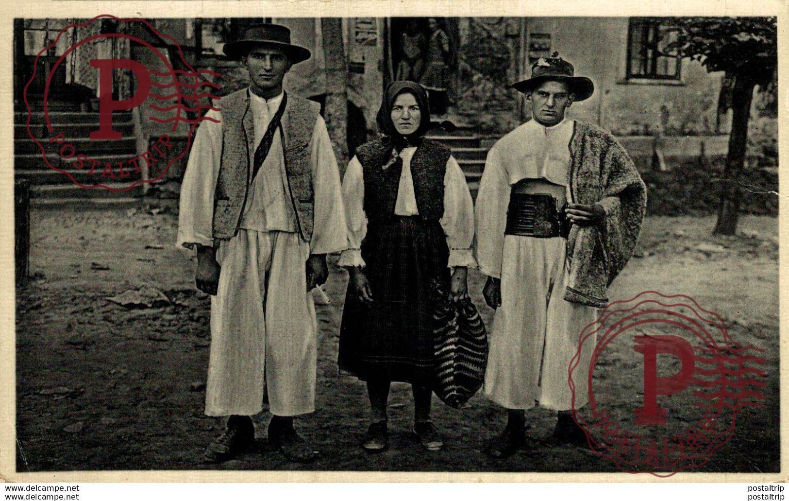 PODK RUS UKRAINE  UKRAINE