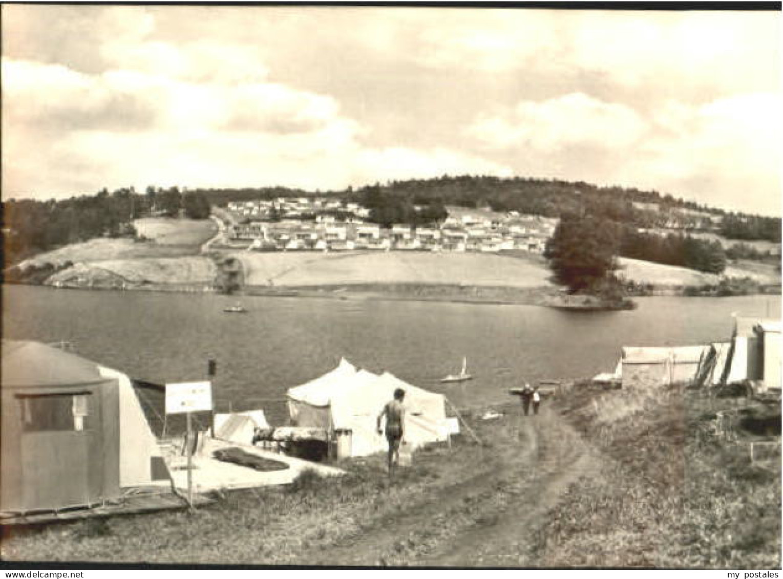 Poehl alsperre Plauen