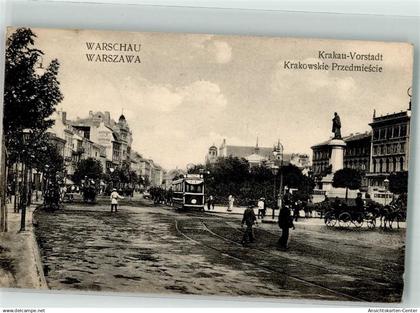 10695644 - Krakau Kraków