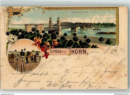 13289664 - Thorn Torun