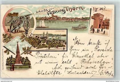 13479240 - Thorn Torun