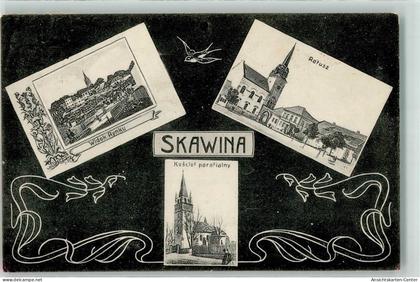 13499497 - Krakau Kraków