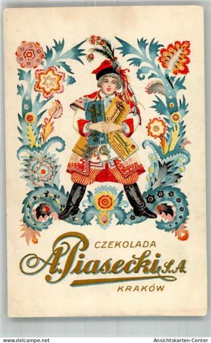 13666923 - Krakau Kraków