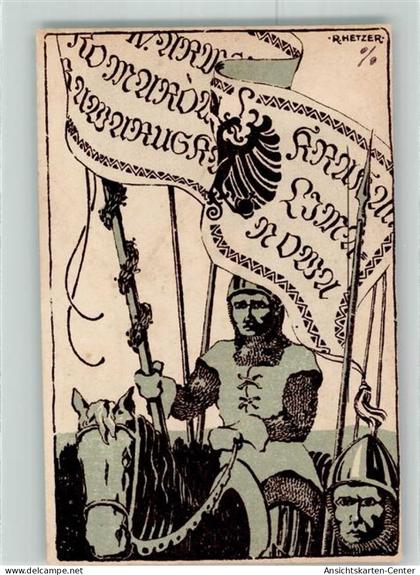 13950057 - Krakau Kraków