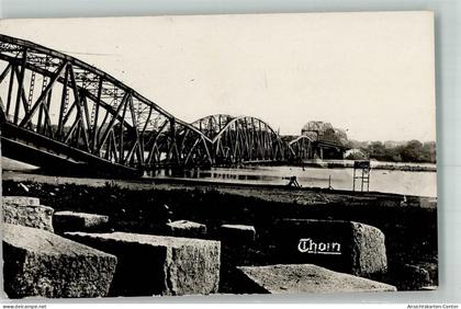 13982402 - Thorn Torun