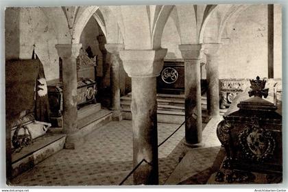 38247465 - Krakau Kraków