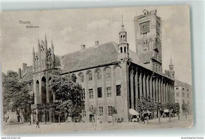 39346357 - Thorn Torun