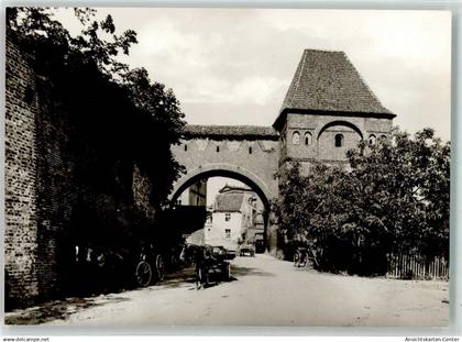 39525265 - Thorn Torun