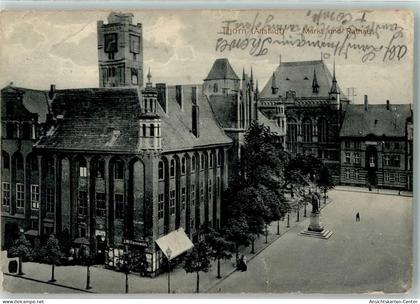 39525626 - Thorn Torun