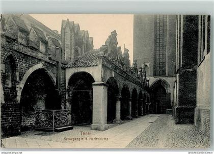 39644568 - Thorn Torun