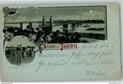 52298396 - Thorn Torun