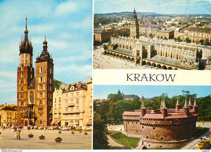 CPM Krakow
