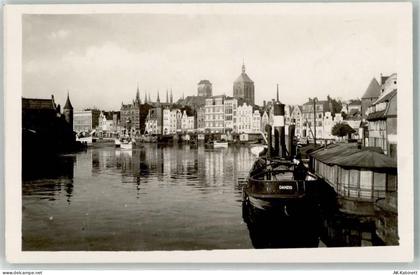 Danzig Gdansk - 39360850