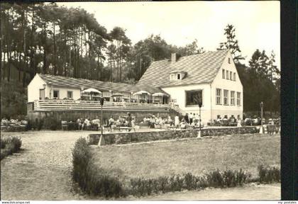 Krakow Krakau Krakow See