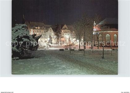 Kudowa-Zdroj Sanatorium Polonia