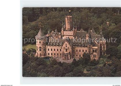 Marienburg Westpreussen Marienburg