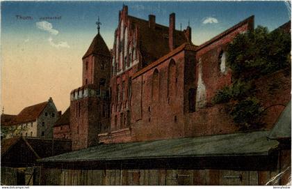 Thorn - Junkerhof