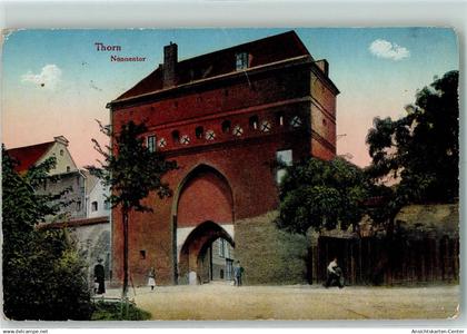 10291975 - Thorn Torun