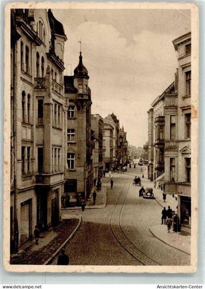 10652764 - Thorn Torun