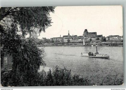 10748806 - Thorn Torun