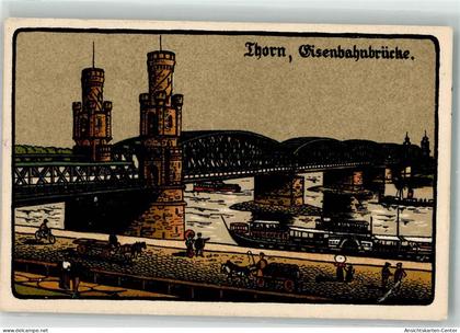 13531036 - Thorn Torun