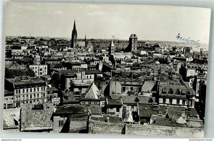 14100067 - Thorn Torun