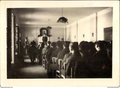 22 Fotos Kraków Krakau Polen, 2. Weltkrieg