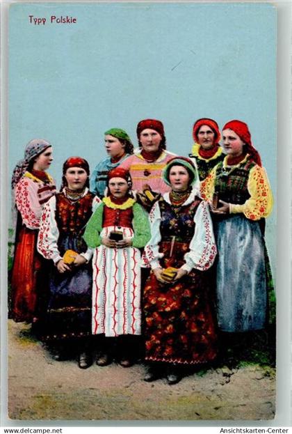 39570104 - Frauen
