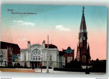 39570147 - Thorn Torun