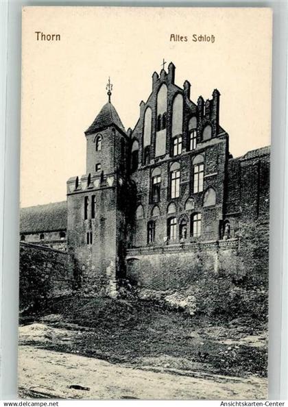 39643924 - Thorn Torun