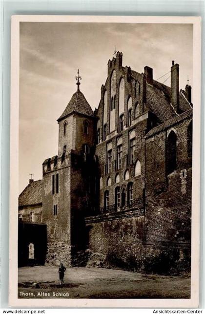 39643925 - Thorn Torun