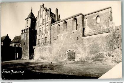 39644569 - Thorn Torun