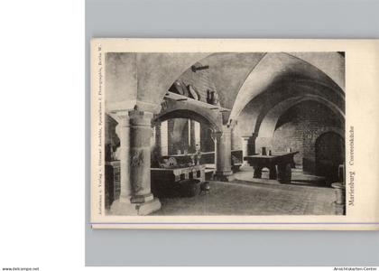 50321444 - Marienburg Westpreussen Malbork