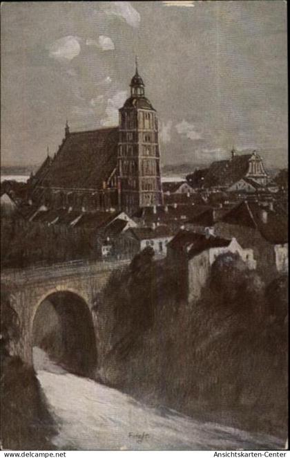 50459949 - Marienburg Westpreussen Malbork