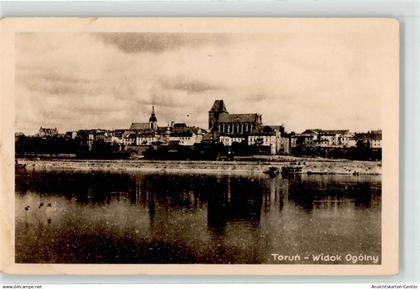 52101326 - Thorn Torun