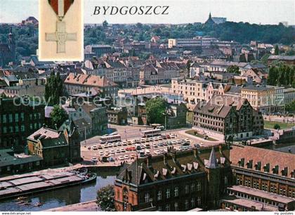 Bydgoszcz Pommern
