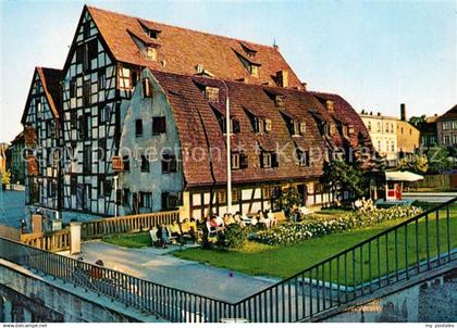 Bydgoszcz Pommern Museum