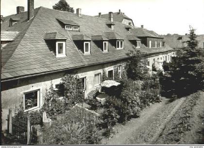 Ebersdorf Heim o