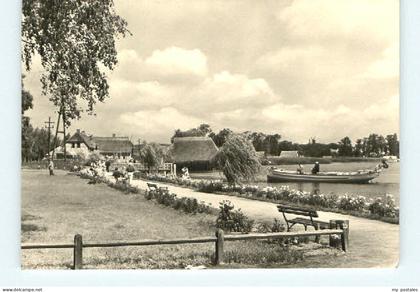 Krakow Krakau Krakow