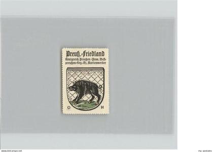 Marienwerder Westpreussen