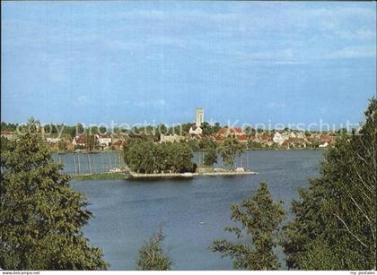 Mikolajki Ostpreussen