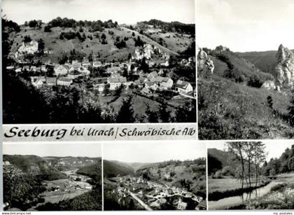 Seeburg