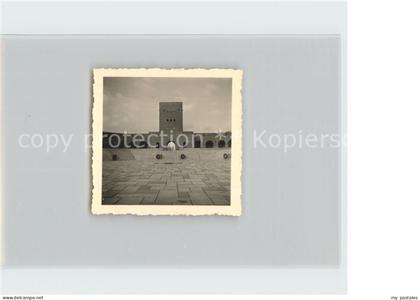 Tannenberg Ostpreussen