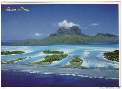 Bora-Bora