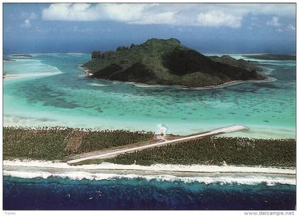 Maupiti
