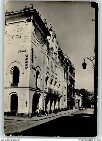 10099987 - Krakau Kraków