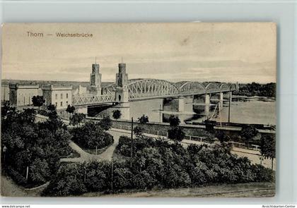 10138310 - Thorn Torun