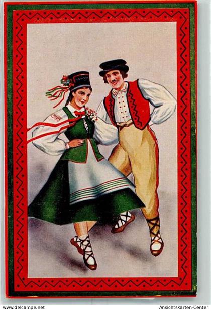 10361210 - Krakau Kraków